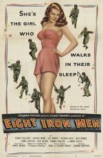 Watch Eight Iron Men 9Movies