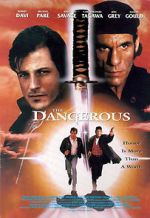 Watch The Dangerous 9Movies