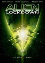 Watch Alien Lockdown 9Movies