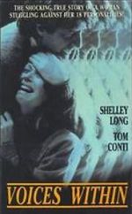 Watch Voices Within: The Lives of Truddi Chase 9Movies