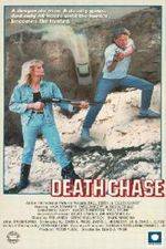 Watch Death Chase 9Movies