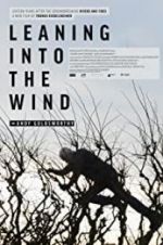Watch Leaning Into the Wind: Andy Goldsworthy 9Movies