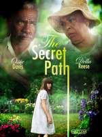 Watch The Secret Path 9Movies