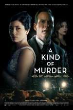 Watch A Kind of Murder 9Movies