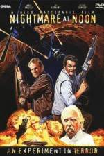 Watch Nightmare at Noon 9Movies