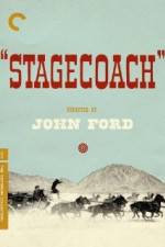 Watch Stagecoach 9Movies