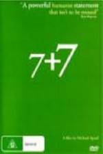 Watch 7 Plus Seven 9Movies