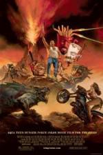 Watch Aqua Teen Hunger Force Colon Movie Film for Theaters 9Movies