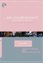 Watch The Match Factory Girl 9Movies