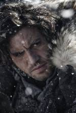 Watch Libertador 9Movies