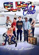 Watch EuroClub 9Movies