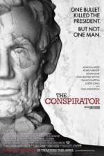 Watch National Geographic: The Conspirator - The Plot to Kill Lincoln 9Movies
