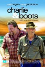 Watch Charlie & Boots 9Movies