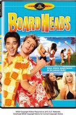 Watch Beach Movie 9Movies