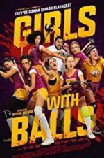 Watch Girls with Balls 9Movies