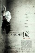 Watch Apartment 143 9Movies