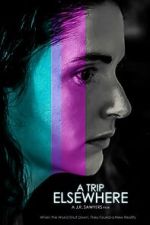 Watch A Trip Elsewhere 9Movies