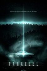 Watch Parallel 9Movies