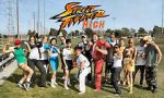 Watch Street Fighter High (Short 2010) 9Movies