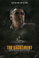 Watch The Sacrament 9Movies
