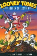 Watch Bosko the Doughboy 9Movies