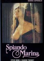 Watch The Smile of the Fox 9Movies