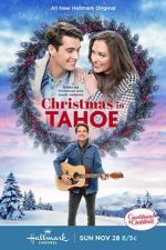 Watch Christmas in Tahoe 9Movies