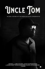 Watch Uncle Tom 9Movies