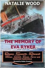 Watch The Memory of Eva Ryker 9Movies
