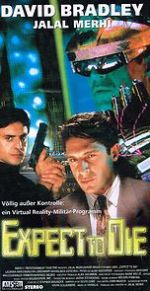 Watch Expect to Die 9Movies