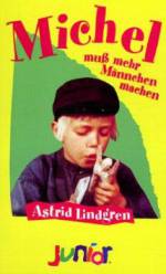 Watch New Mischief by Emil 9Movies