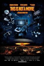 Watch This Is Not a Movie 9Movies