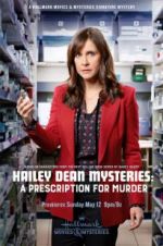 Watch Hailey Dean Mysteries: A Prescription for Murde 9Movies