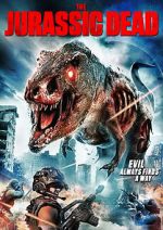 Watch The Jurassic Dead 9Movies