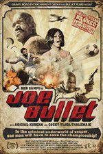 Watch Joe Bullet 9Movies