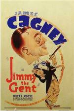 Watch Jimmy the Gent 9Movies