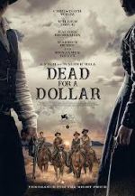 Watch Dead for a Dollar 9Movies