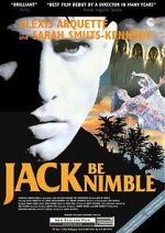 Watch Jack Be Nimble 9Movies