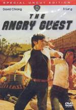 Watch The Angry Guest 9Movies