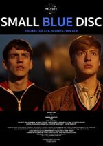 Watch Small Blue Disc 9Movies