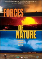 Watch Natural Disasters: Forces of Nature 9Movies