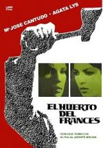Watch El huerto del Francs 9Movies