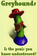 Watch Greyhounds 9Movies