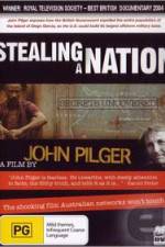Watch Stealing a Nation 9Movies