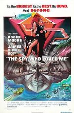 Watch The Spy Who Loved Me 9Movies
