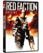 Watch Red Faction: Origins 9Movies