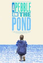 Watch A Pebble in the Pond 9Movies