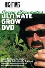Watch High Times: Jorge Cervantes Ultimate Grow 9Movies