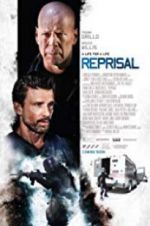 Watch Reprisal 9Movies
