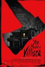 Watch The Axe Murders of Villisca 9Movies